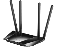 CUDY LT400 N300 LTE - 1110341 - zdjęcie 2